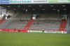 RW Essen - Eintracht Trier (3)