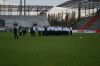 RW Essen - Eintracht Trier (30)