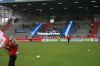 RW_Essen_-_Eintracht_Trier_(35).JPG