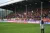 RW_Essen_-_Eintracht_Trier_(38).JPG