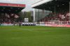 RW Essen - Eintracht Trier (39)