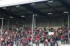 RW Essen - Eintracht Trier (4)