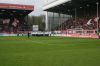 RW_Essen_-_Eintracht_Trier_(40).JPG