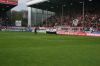 RW_Essen_-_Eintracht_Trier_(41).JPG