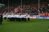 RW Essen - Eintracht Trier (43)