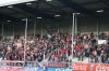 RW Essen - Eintracht Trier (5)