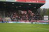 RW Essen - Eintracht Trier (52)