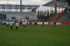 RW Essen - Eintracht Trier (54)