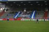 RW Essen - Eintracht Trier (56)