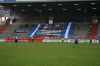 RW_Essen_-_Eintracht_Trier_(56).JPG