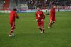 RW Essen - Eintracht Trier (6)