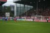 RW Essen - Eintracht Trier (61)