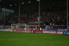 RW Essen - Eintracht Trier (64)