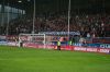 RW_Essen_-_Eintracht_Trier_(69).JPG