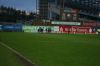 RW Essen - Eintracht Trier (71)