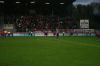RW Essen - Eintracht Trier (75)