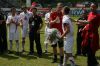 RW Essen - Fortuna Köln (105)