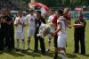 RW Essen - Fortuna Köln (107)