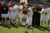 RW_Essen_-_Fortuna_K_ln_(110).JPG