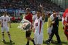 RW Essen - Fortuna Köln (113)