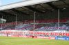 RW_Essen_-_Fortuna_K_ln_(118).JPG