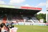 RW Essen - Fortuna Köln (124)