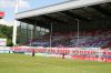 RW Essen - Fortuna Köln (127)