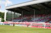 RW Essen - Fortuna Köln (128)