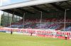 RW Essen - Fortuna Köln (129)
