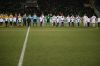 RW Essen - Fortuna Köln (13)