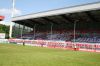 RW Essen - Fortuna Köln (133)