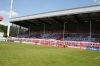 RW Essen - Fortuna Köln (136)