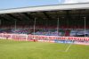 RW_Essen_-_Fortuna_K_ln_(137).JPG