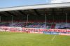 RW_Essen_-_Fortuna_K_ln_(138).JPG