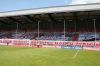 RW_Essen_-_Fortuna_K_ln_(139).JPG