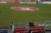RW Essen - Fortuna Kln (14)