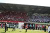 RW_Essen_-_Fortuna_K_ln_(140).JPG