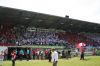 RW_Essen_-_Fortuna_K_ln_(141).JPG