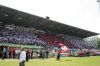 RW_Essen_-_Fortuna_K_ln_(144).JPG