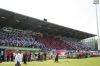 RW Essen - Fortuna Köln (145)