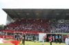 RW Essen - Fortuna Köln (151)