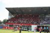 RW Essen - Fortuna Köln (154)