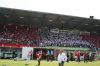 RW Essen - Fortuna Köln (156)