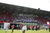 RW Essen - Fortuna Köln (157)