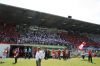 RW Essen - Fortuna Köln (158)