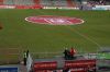 RW Essen - Fortuna Köln (16)