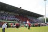 RW Essen - Fortuna Köln (162)