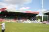 RW Essen - Fortuna Köln (166)