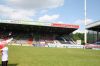 RW_Essen_-_Fortuna_K_ln_(167).JPG
