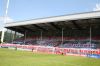 RW Essen - Fortuna Köln (169)